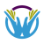 cropped-Mira-Logo-Transparent-Cropped (1)
